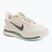 Кросівки для бігу чоловічі Nike Pegasus Premium Pale ivory/jade horizon/black spruce