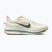 Кросівки для бігу чоловічі Nike Pegasus Premium Pale ivory/jade horizon/black spruce