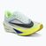 Кросівки для бігу чоловічі Nike Zoom Fly 6 barely green/volt ice/black spruce