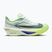 Кросівки для бігу чоловічі Nike Zoom Fly 6 barely green/volt ice/black spruce