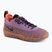 Кросівки для баскетболу чоловічі Nike S.T. Flare 2 rush fuchsia/purple dynasty/black