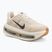 Кросівки для бігу чоловічі Nike Vomero Premium pale ivory/sanddrift/black spruce
