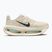 Кросівки для бігу чоловічі Nike Vomero Premium pale ivory/sanddrift/black spruce