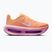 Кросівки для бігу жіночі Nike Vomero Premium tangerine tint/bright crimson/tattoo