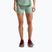 Шорти для бігу жіночі Nike Swift High-Waisted 4" steam