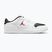 Взуття чоловіче  Jordan Access Court Low white/black/gym red