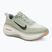 Кросівки для бігу чоловічі Nike Vomero Plus jade horizon/sail/black spruce
