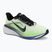 Кросівки для бігу чоловічі Nike Pegasus 42 volt tint/sapphire/black spruce