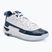 Взуття чоловіче Nike Jordan Max Aura 7 squadron blue/psychic blue/white