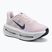 Кросівки для бігу жіночі Nike Vomero Premium pearl pink/white/midnight navy