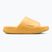 Шльопанці чоловічі Nike Calm 2.0 topaz gold/topaz gold