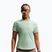 Футболка для бігу жіноча Nike Swift Dri-Fit steam