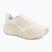 Кросівки для бігу жіночі Nike Pegasus 42 pale ivory/coconut milk/summit white