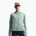 Куртка для бігу жіноча Nike Swift Repel Packable steam