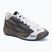 Чоловічі баскетбольні кросівки Jordan Luka 77 olive grey/white/midnight navy