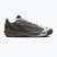 Кросівки для баскетболу чоловічі  Jordan Luka 77 olive grey/white/midnight navy