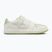 Взуття жіноче  Jordan Court Connect Low sali/olive aura