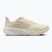 Кросівки для бігу жіночі Nike Pegasus 42 pale ivory/coconut milk/summit white