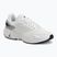 Жіноче взуття Jordan Trunner Flow summit white/metallic silver/black