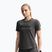 Футболка для бігу жіноча Nike Swift Dri-Fit medium ash