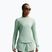 Лонгслів для бігу жіночий Nike Swift Dri-FIT UV steam