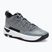 Взуття чоловіче Nike Jordan Max Aura 7 cool grey/white/black