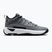 Взуття чоловіче Nike Jordan Max Aura 7 cool grey/white/black