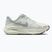 Кросівки для бігу жіночі Nike Structure Plus light silver/metallic silver
