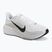 Кросівки для бігу чоловічі Nike Pegasus 42 white/photon dust/black