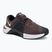 Кросівки для тренувань чоловічі Nike Metcon 10 tattoo/dark obsidian/off white