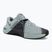 Кросівки для тренувань чоловічі Nike Metcon 10 light pumice/black/mineral slate