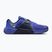 Кросівки для тренувань чоловічі Nike Metcon 10 persian violet/obsidian/light lemon twist