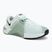 Кросівки для тренувань жіночі Nike Metcon 10 barely green/steam/light silver/black