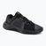 Кросівки для тренувань жіночі Nike Metcon 10 black/volt/anthracite