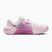 Кросівки для тренувань жіночі Nike Metcon 10 pearl pink/light magenta/light magenta