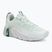 Кросівки для тренувань жіночі Nike Free Metcon 7 barely green/malachite/white