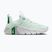 Кросівки для тренувань жіночі Nike Free Metcon 7 barely green/malachite/white