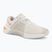 Кросівки для тренувань жіночі Nike Metcon 10 sail/phantom/ice peach/orange pulse