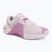 Кросівки для тренувань жіночі Nike Metcon 10 pearl pink/light magenta/light magenta