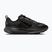 Кросівки для бігу дитячі Nike Vomero 18 black/dark smoke grey/ligh smoke grey/black