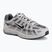 Взуття чоловіче Nike P-6000 atmosphere grey/pencil point/black