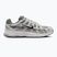 Взуття чоловіче Nike P-6000 atmosphere grey/pencil point/black