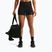 Шорти для тренувань жіночі Nike Pro Sculpt Dri-Fit High-Waisted Biker 5" black/light crimson/white