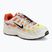 Взуття чоловіче Nike P-6000 sail/cosmic clay/volt ice/black