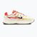 Взуття чоловіче Nike P-6000 sail/cosmic clay/volt ice/black