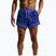 Шорти для бігу чоловічі Nike Stride Dri-Fit Brief-Lined 5" deep royal blue/lapis