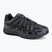 Взуття чоловіче Nike P-6000 dark smoke grey/carbon/black