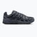 Взуття чоловіче Nike P-6000 dark smoke grey/carbon/black