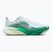 Кросівки для бігу жіночі Nike Pegasus 42 white/malachite/metallic silver