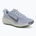 Кросівки для бігу жіночі Nike ACG Pegasus Trail ghost/mineral slate/cement grey